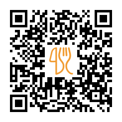 Menu QR de Tūn Xǐ