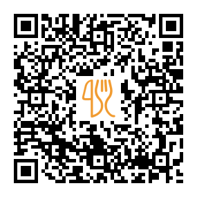 Menu QR de Spasibokofe