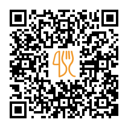 Menu QR de Petaling St