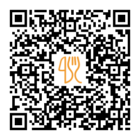 Menu QR de Dorfladen Bistro Wermatswil