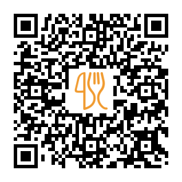 Menu QR de Eat&drink 7325coffee