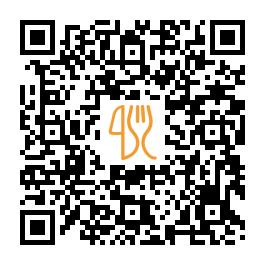 Menu QR de Moim