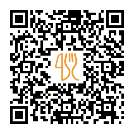 Menu QR de Rib Nest