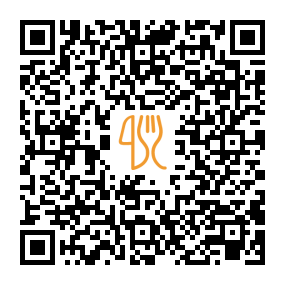 Carte QR de Viridarium