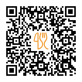 Menu QR de ร้าน ลาบนัว (larb Nua)