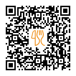 Menu QR de K C's Dugout