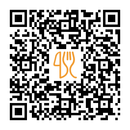 Menu QR de Bindu Barrage