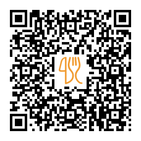 Menu QR de A Modo Mio