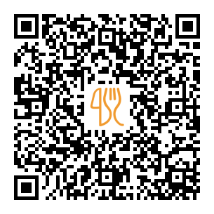 Menu QR de La Biglietteria Bistrot