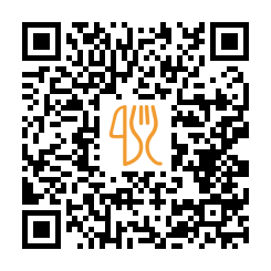 Menu QR de シーザーズ カフェ＆デリ