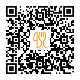 Menu QR de Tierra Firme