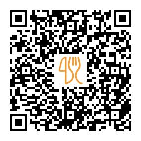 Menu QR de People's Good Eats Llc