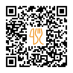 Menu QR de タウンカフェ