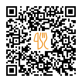 Menu QR de Sant Joan