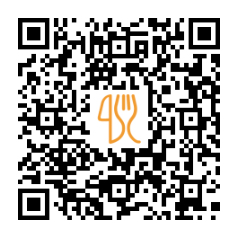 Menu QR de Cheriff Doner Kebap