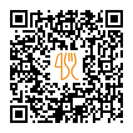 Menu QR de ポン、 セーヌ Yáng Guǒ Zi Diàn