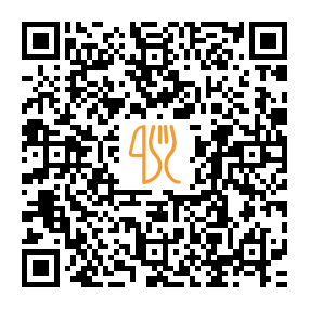 Menu QR de Zhōng Huá Liào Lǐ Fú Lín Lóu Zhōng Gē Diàn