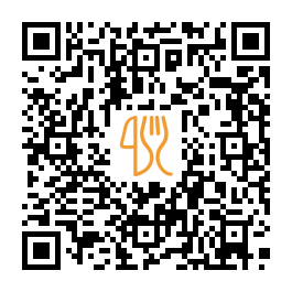 Menu QR de Monte Ceneri