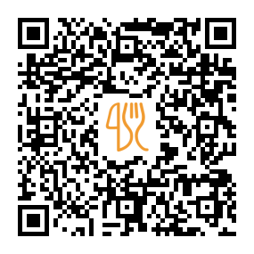 Menu QR de Cafe Orange