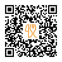 Menu QR de Aladdin