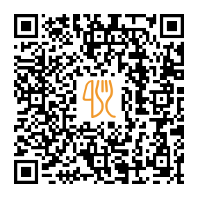 Menu QR de Josushi Epico Sandwichs