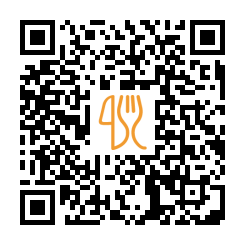 Menu QR de 박가네보신탕