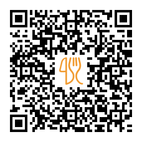 Menu QR de The Zucchini Herbal Tea’s Treats