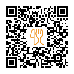 Carte QR de Shǒu Yǔ Hēi