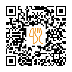 Menu QR de Deba Sushi Jesi