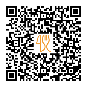 Carte QR de Mamie Clafoutis Van Horne
