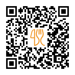 Menu QR de Pide's