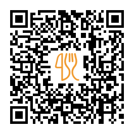 Menu QR de Vincanto