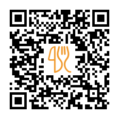 Menu QR de ブルボン