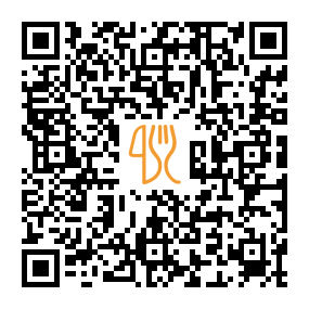 Menu QR de くるまやラーメン Chéng Tián Xī Sān Lǐ Zhǒng Diàn