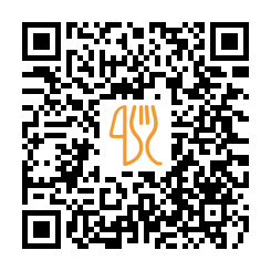 Menu QR de Alp