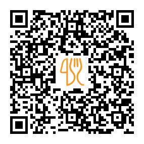 Menu QR de Burger Along Mell