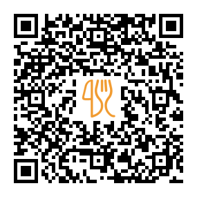 Carte QR de Nine Phoenix Rice Noodles