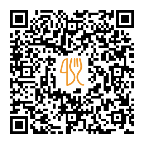 Menu QR de Jìn Jiāng Rì Yě Niú Gāng Qí レストラン