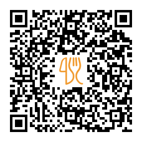 Menu QR de Cūn Shàng プラザ Chá Fáng Lì Luó