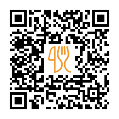 Menu QR de Yì ろく