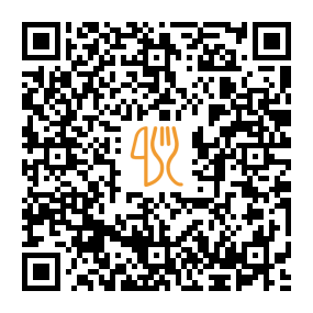 Menu QR de Mie Tom Yam @za Cafe