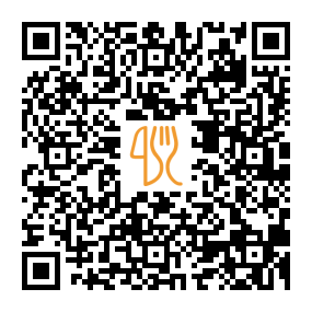 Menu QR de Antica Osteria Ai Tre Leoni