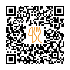 Menu QR de Collini M&f