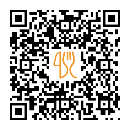 Menu QR de Gòng Chú Xī Cān Tīng