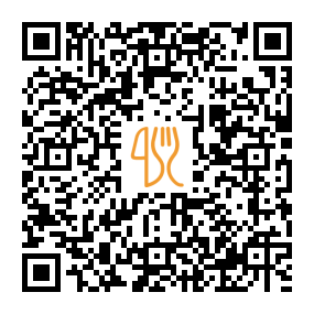 Menu QR de Pasticceria Delle Donne