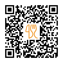 Menu QR de ちいさな Shí Zhuō