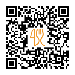 Menu QR de Lukos