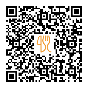 Menu QR de Lapassione.be