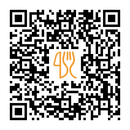 Menu QR de Tika Tika