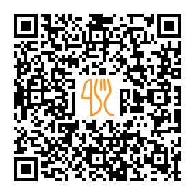 Menu QR de The Daily Bakehouse